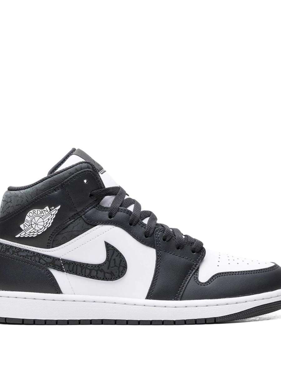 Affordable Air 1 Jordan 